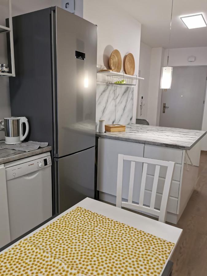 Chic&chic Apartment