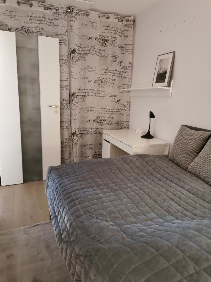 Chic&chic Apartment