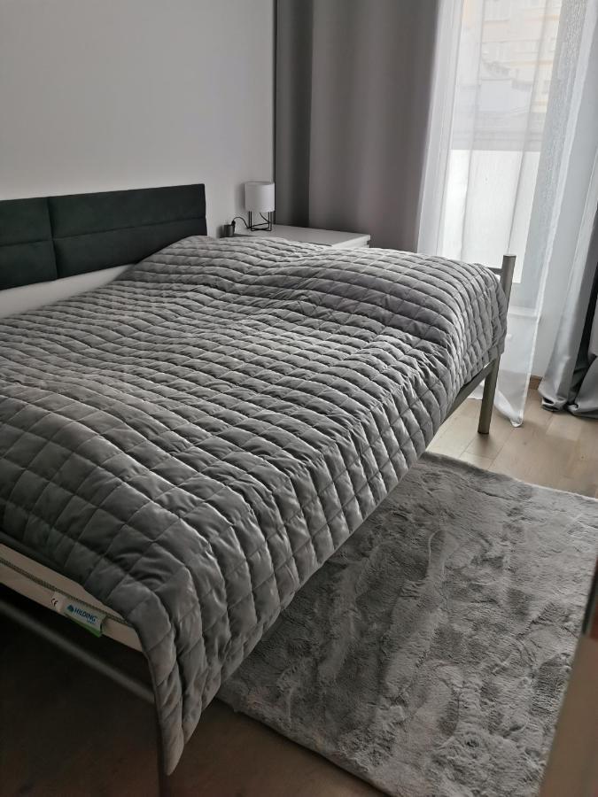 Apartment Chic&chic *